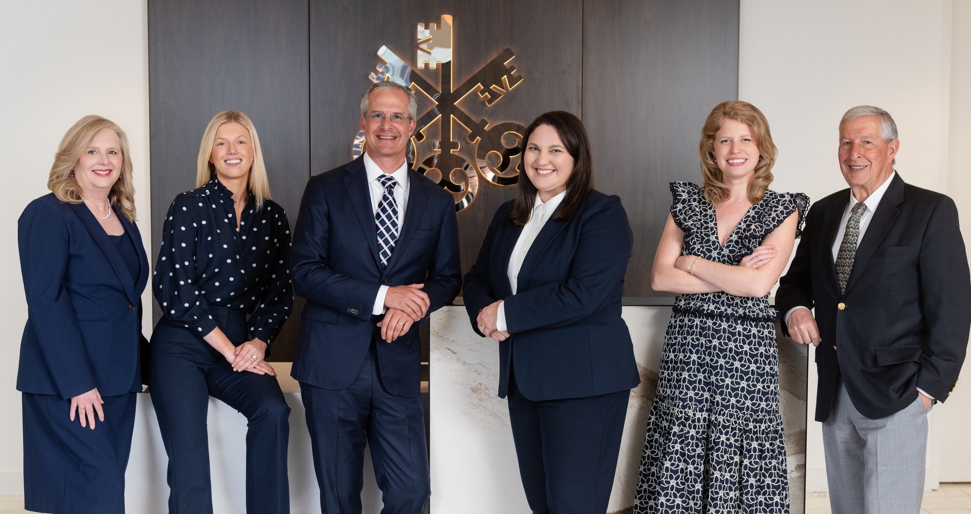 Heritage Wealth Management